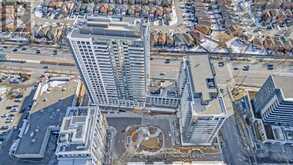 312 - 7950 BATHURST STREET Vaughan