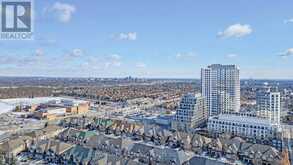 312 - 7950 BATHURST STREET Vaughan