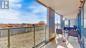 312 - 7950 BATHURST STREET Vaughan