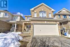 84 ANDERSON ROAD New Tecumseth