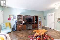 210 - 41 FERNDALE DRIVE S Barrie