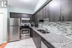 210 - 41 FERNDALE DRIVE S Barrie