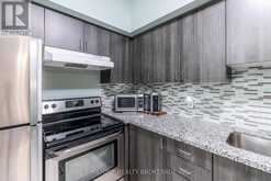 210 - 41 FERNDALE DRIVE S Barrie