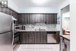 210 - 41 FERNDALE DRIVE S Barrie