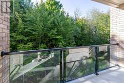 210 - 41 FERNDALE DRIVE S Barrie