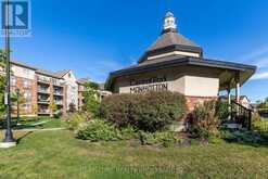 210 - 41 FERNDALE DRIVE S Barrie