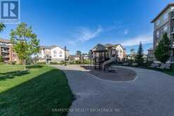 210 - 41 FERNDALE DRIVE S Barrie