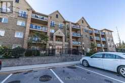 210 - 41 FERNDALE DRIVE S Barrie