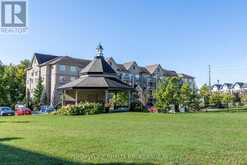 210 - 41 FERNDALE DRIVE S Barrie