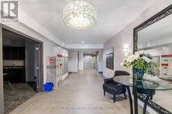 210 - 41 FERNDALE DRIVE S Barrie