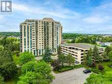 1504 - 75 ELLEN STREET Barrie