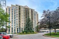 1504 - 75 ELLEN STREET Barrie