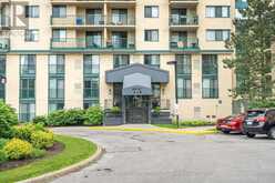 1504 - 75 ELLEN STREET Barrie