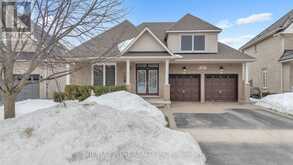 63 EMPIRE DRIVE Barrie