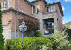 126 SOVEREIGN'S GATE Barrie