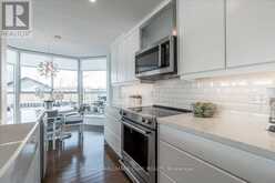 306 - 140 DUNLOP STREET E Barrie