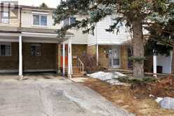 248 ROYAL SALISBURY WAY Brampton