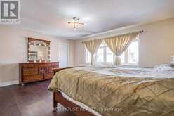 4 FARAD COURT Brampton