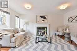 3939 HAZELRIDGE ROAD Mississauga