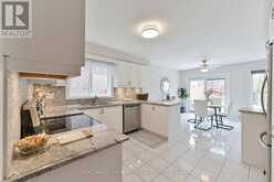 3939 HAZELRIDGE ROAD Mississauga