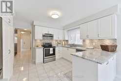 3939 HAZELRIDGE ROAD Mississauga