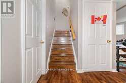 11 ARJAY TRAIL Brampton