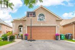 11 ARJAY TRAIL Brampton