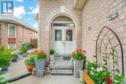 11 ARJAY TRAIL Brampton