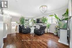 11 ARJAY TRAIL Brampton