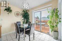 11 ARJAY TRAIL Brampton