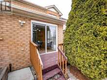 124 PORCHLIGHT ROAD Brampton