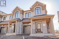 1132 TANBARK AVENUE Oakville