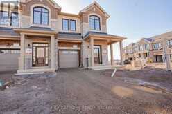 1132 TANBARK AVENUE Oakville