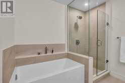 221 - 1575 LAKESHORE ROAD W Mississauga