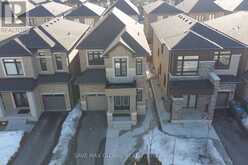 55 PURPLE SAGE DRIVE Brampton