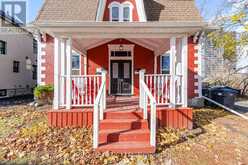 70A - 70 NELSON STREET W Brampton