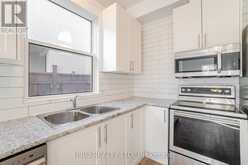 70A - 70 NELSON STREET W Brampton