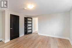 70A - 70 NELSON STREET W Brampton