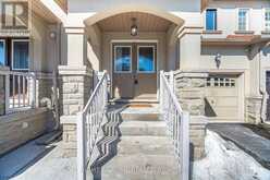 20 BEACHVILLE CIRCLE Brampton