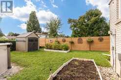 51 ALDERWAY AVENUE Brampton