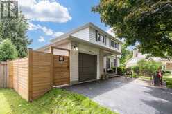 51 ALDERWAY AVENUE Brampton