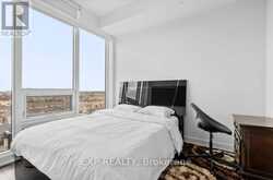 806 - 180 VETERANS DRIVE Brampton