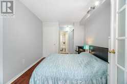 412 - 250 WEBB DRIVE Mississauga