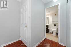 412 - 250 WEBB DRIVE Mississauga