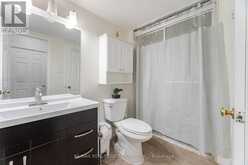 412 - 250 WEBB DRIVE Mississauga