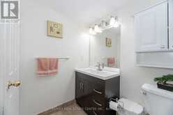 412 - 250 WEBB DRIVE Mississauga