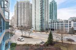 412 - 250 WEBB DRIVE Mississauga