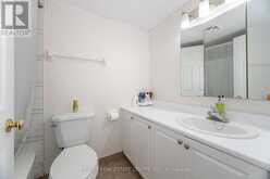 412 - 250 WEBB DRIVE Mississauga