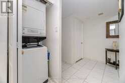 412 - 250 WEBB DRIVE Mississauga