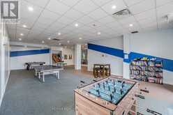 412 - 250 WEBB DRIVE Mississauga